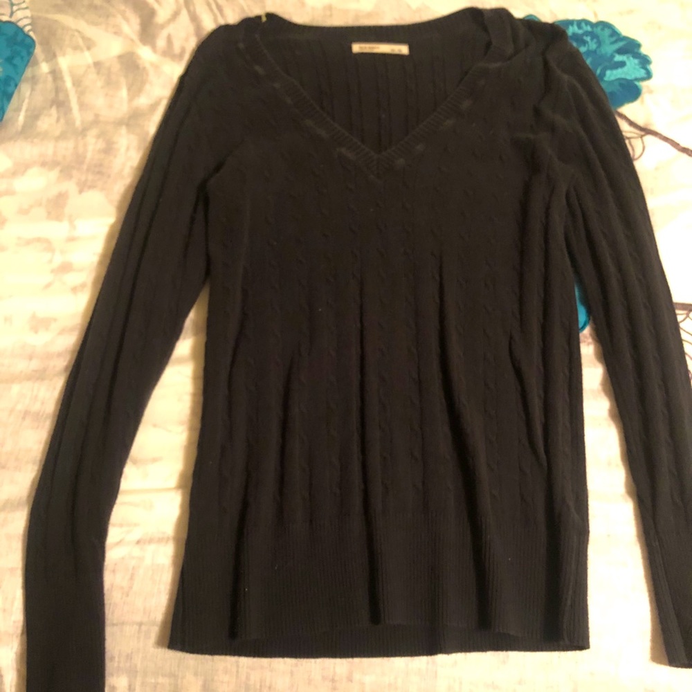 Old Navy Sweater